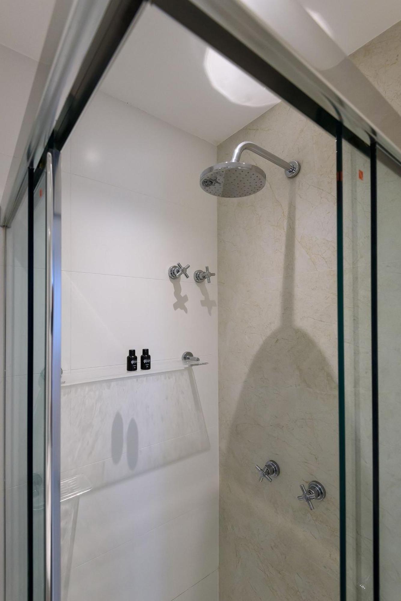 No Leblon Com 3 Quartos | Gbc 260/301 Apartemen