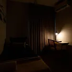 Apartamento No Leblon Com 3 Quartos | Gbc 260/301