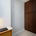 Apartamento No Leblon Com 3 Quartos | Gbc 260/301
